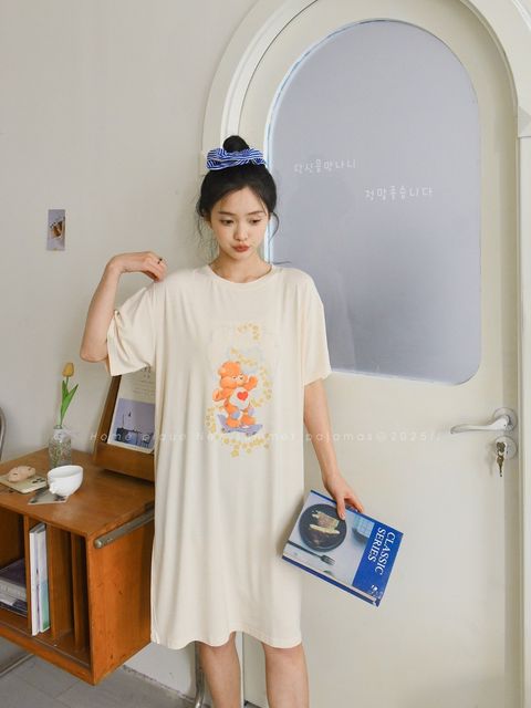 tw-11134207-820la-mnvcqgykphc53a