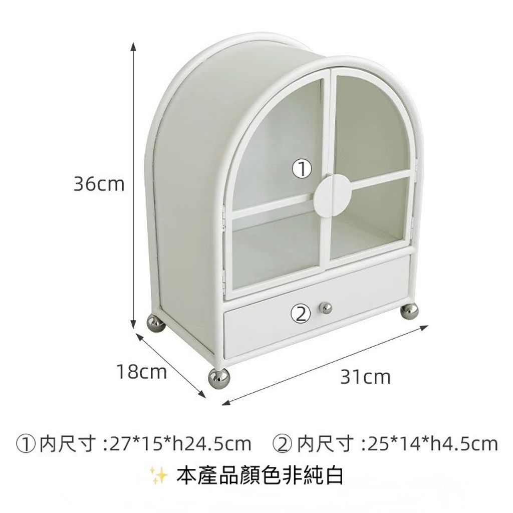 tw-11134207-820l9-mnwjf0oz5gxt41