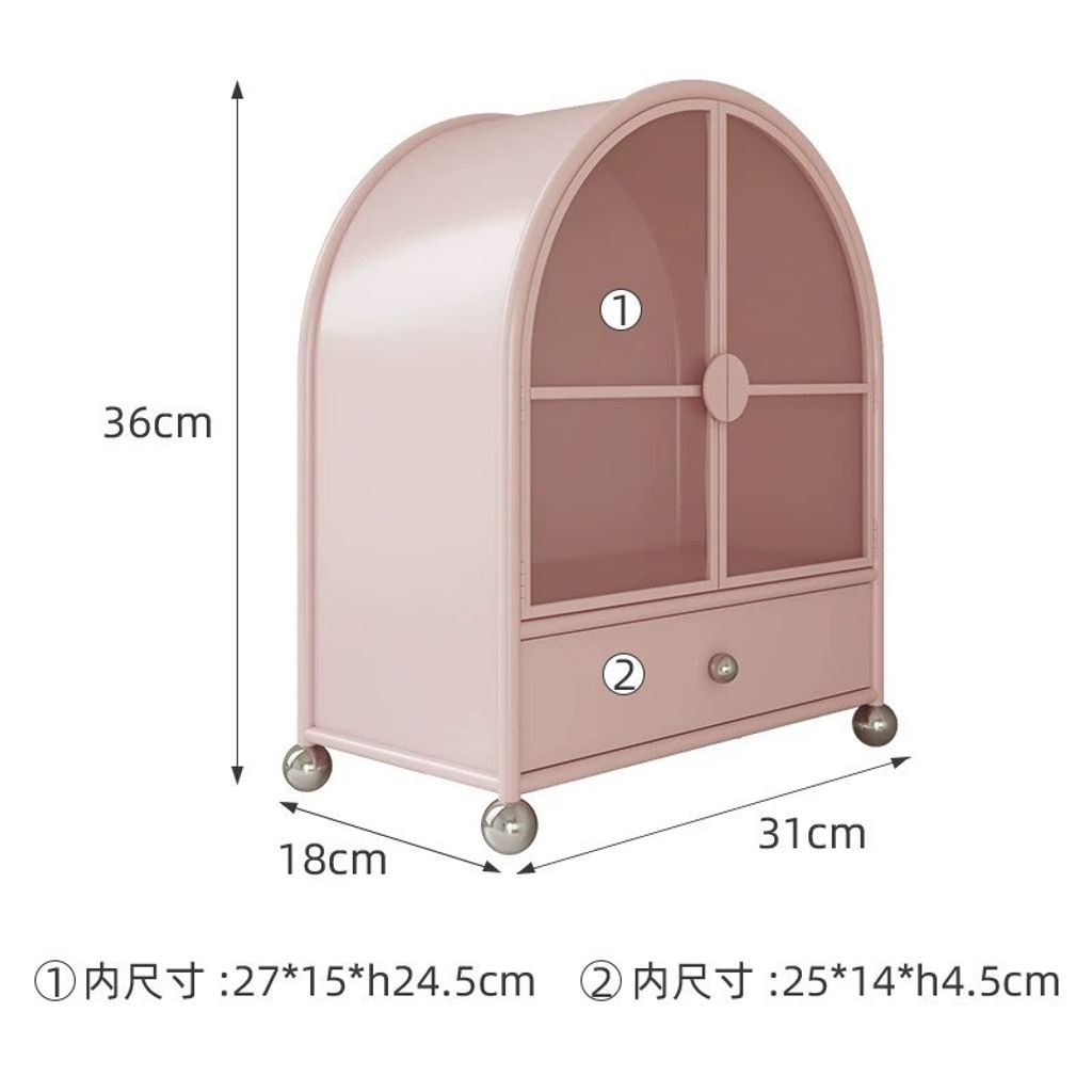 tw-11134207-820li-mnwjf64g8tmp11