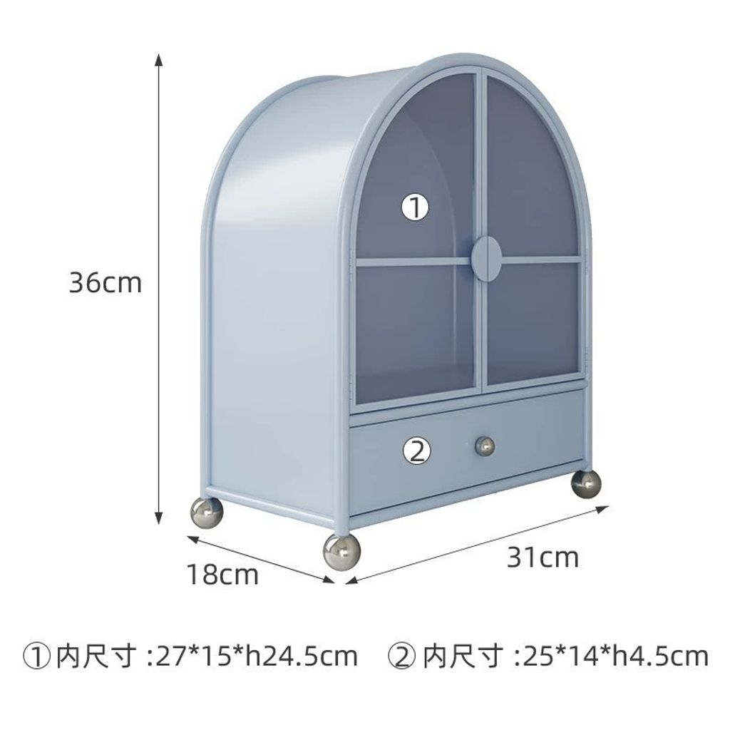 tw-11134207-820lg-mnwjf81jo5c4a9