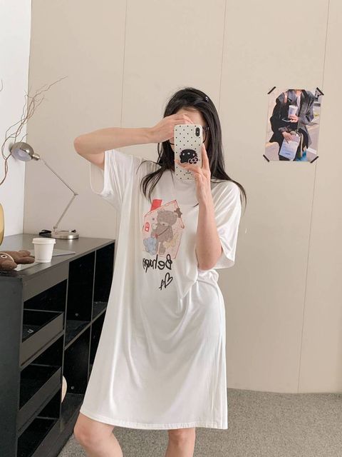 tw-11134207-820lc-mnxvw6a33bi8d4