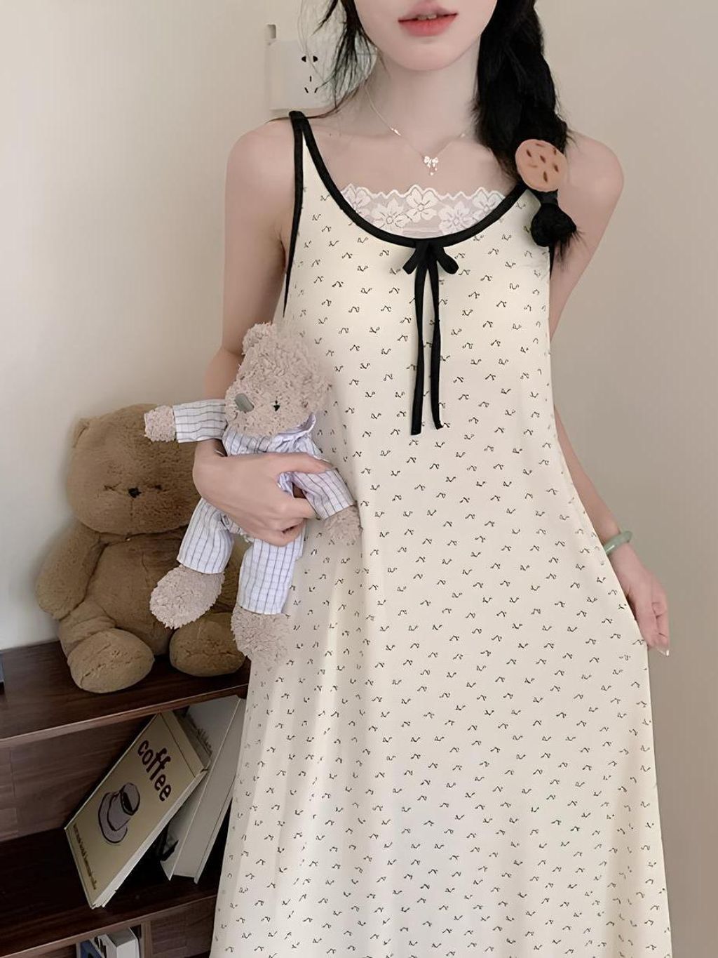 tw-11134207-820lc-mnxx4y87d69t2a