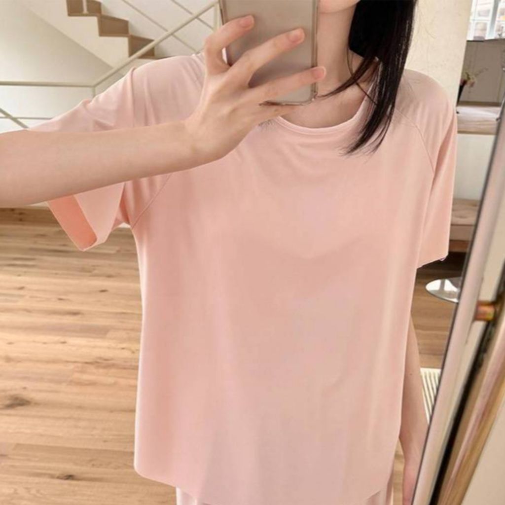 tw-11134207-820l9-mnxyird8eold23