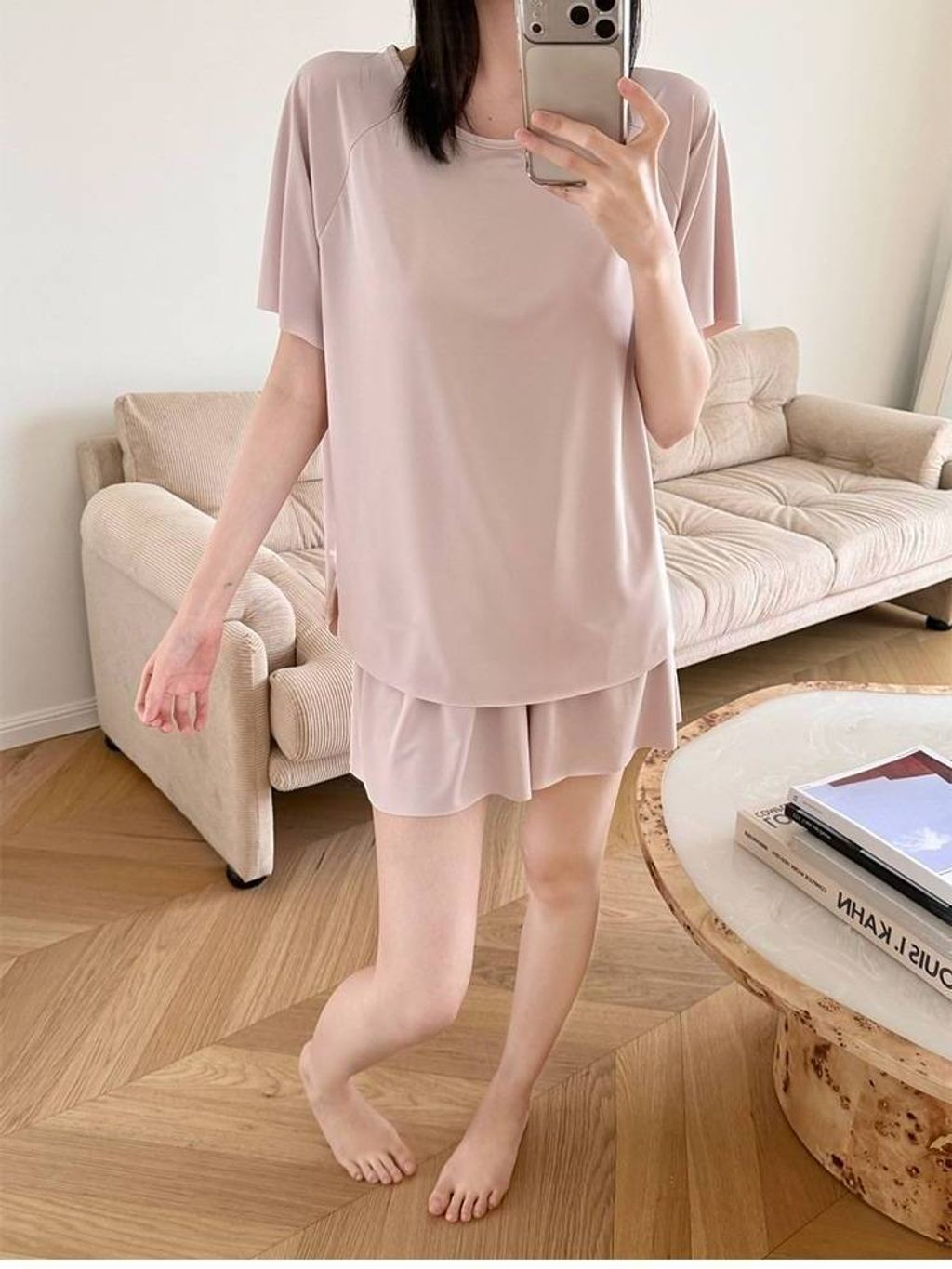 tw-11134207-820lg-mnxyg295gumc9d