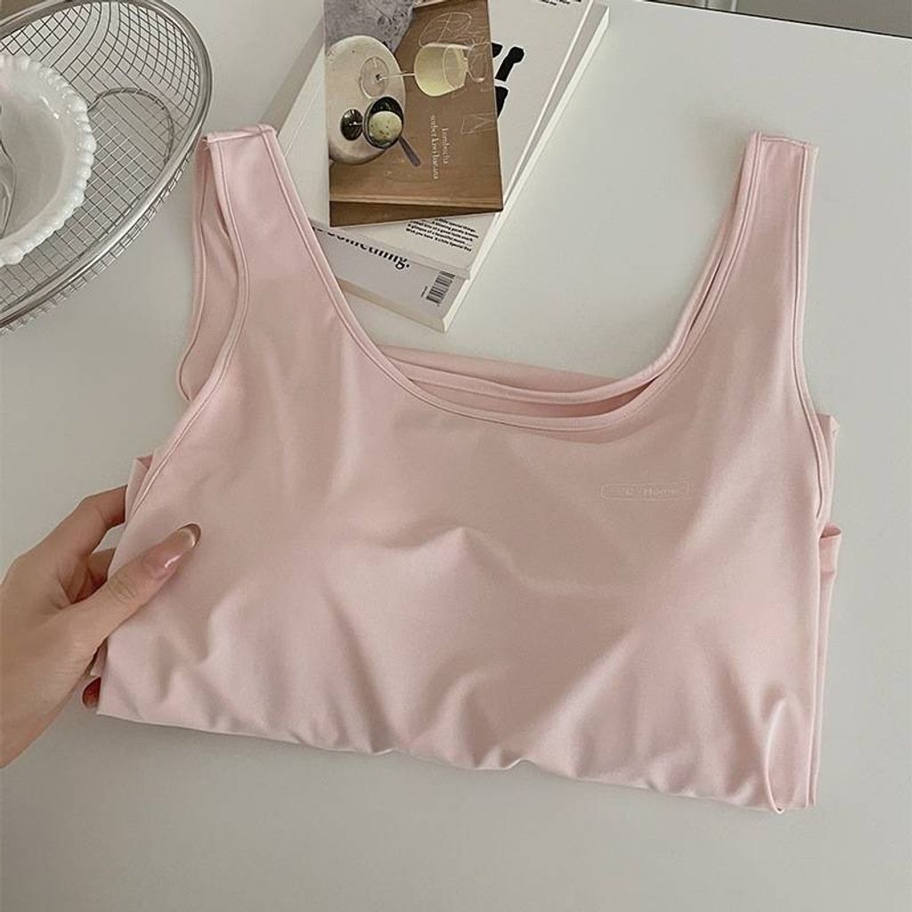 tw-11134207-820lc-mny5m075ryf6c4