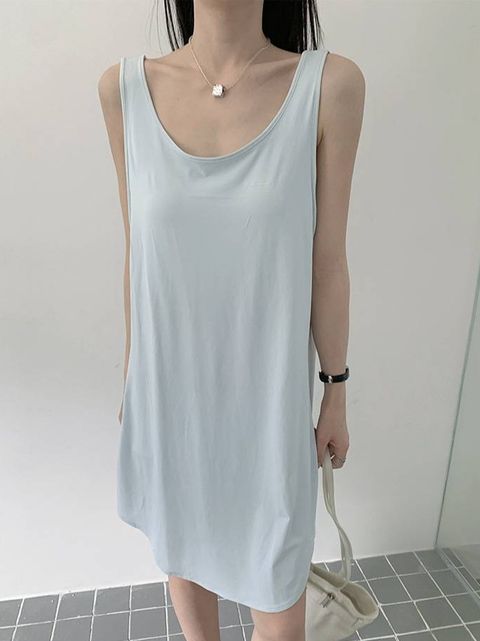 tw-11134207-820la-mny5jotl5m2oaf