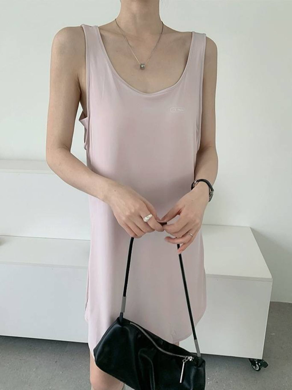 tw-11134207-820lb-mny5k1p1lix156