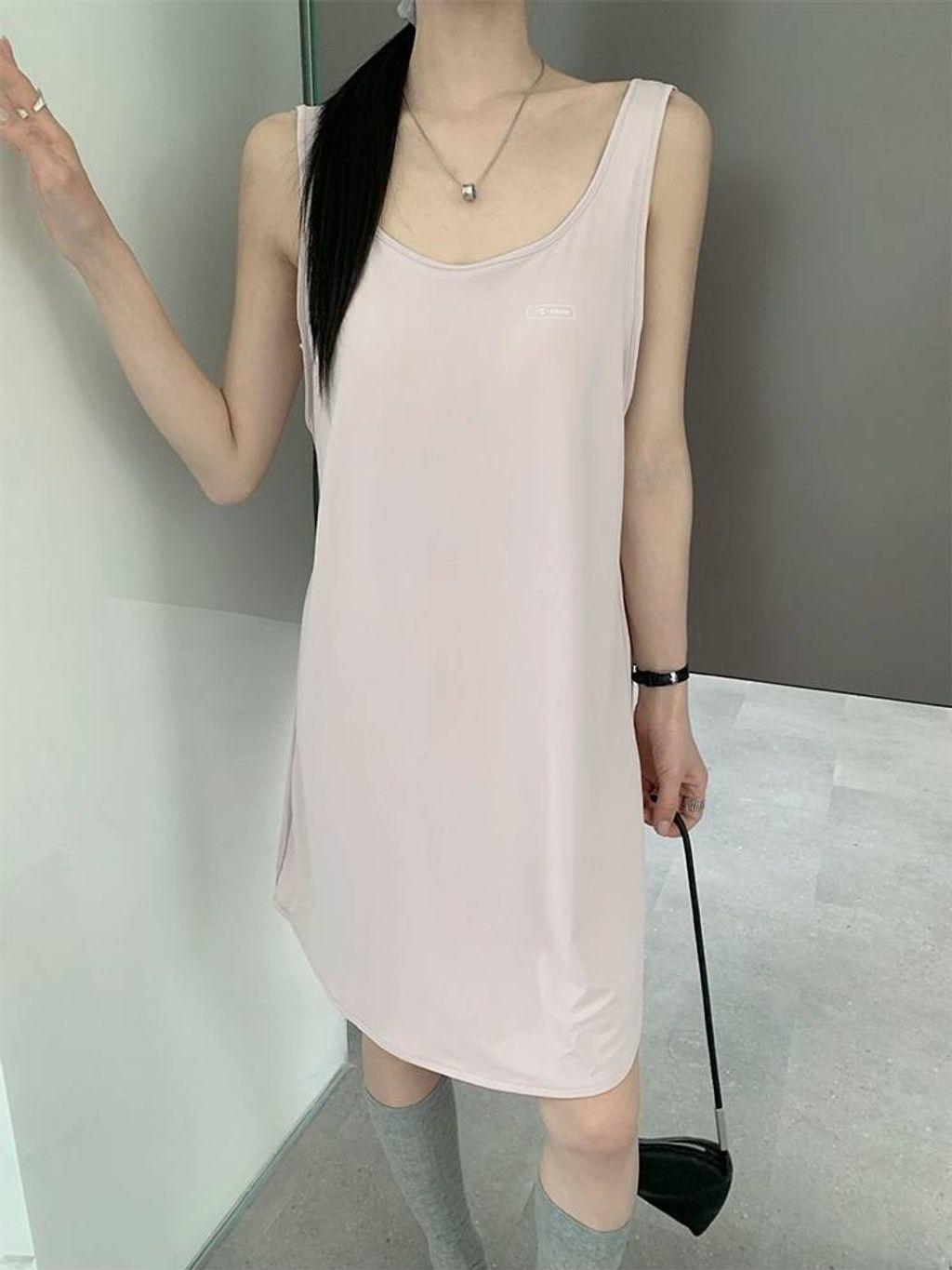tw-11134207-820l6-mny5k4yw9nnn39
