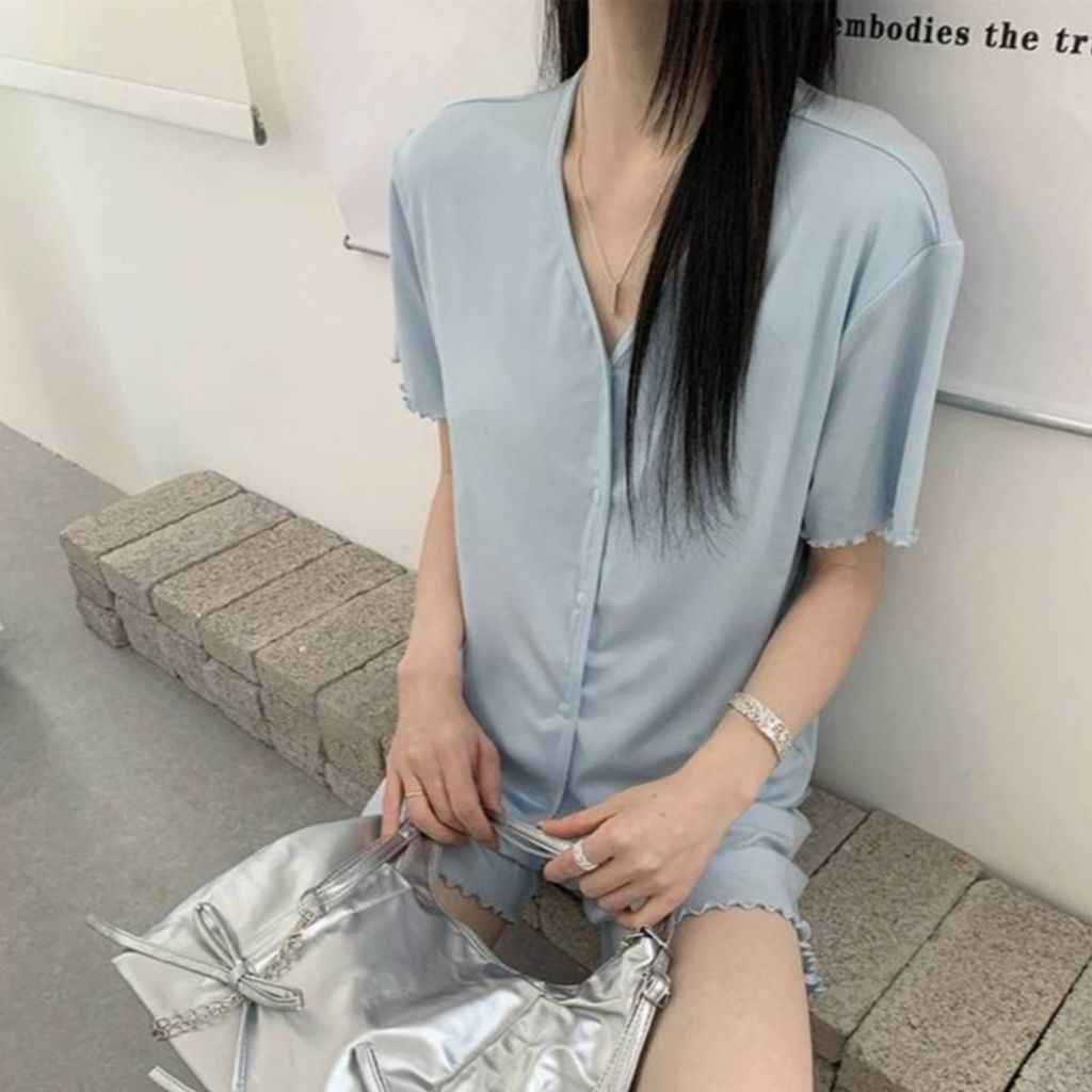tw-11134207-820li-mny779g655aa98