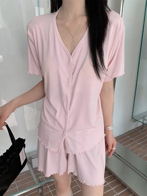 tw-11134207-820la-mny74c66yn7m9a