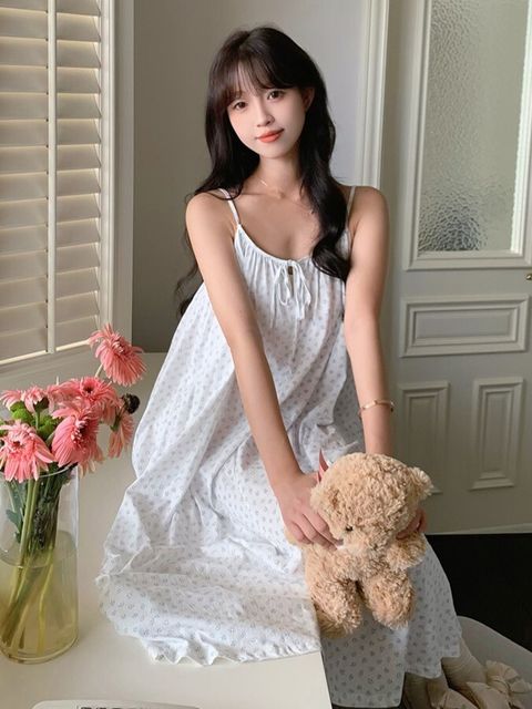 tw-11134207-820le-mnzb0838u9l400