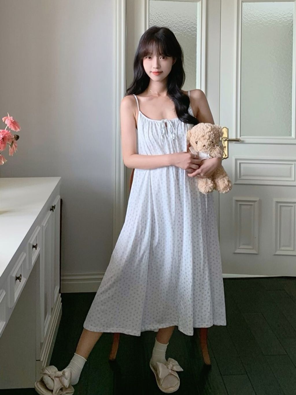 tw-11134207-820l4-mnzb08392ozp9e