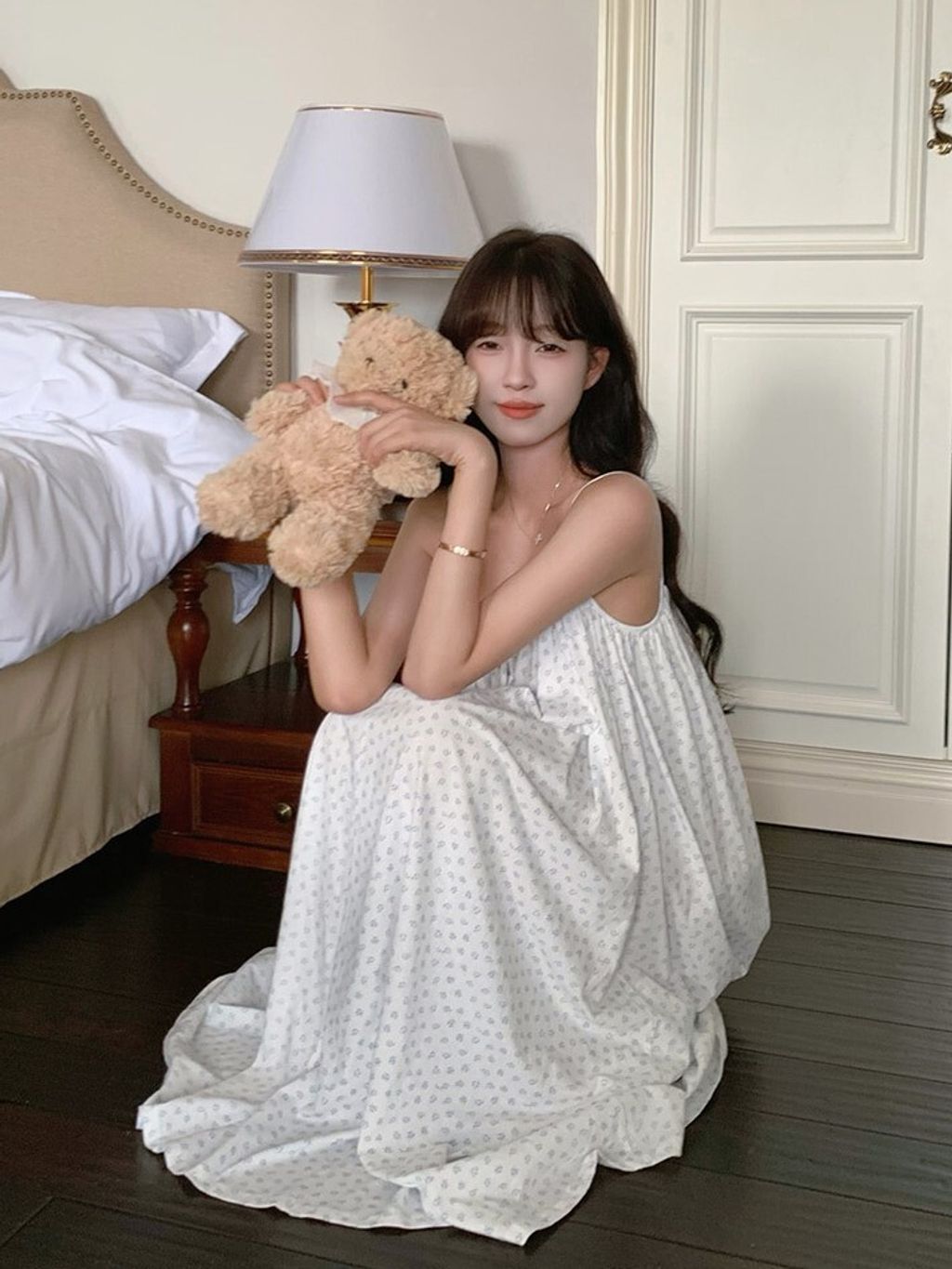 tw-11134207-820lf-mnzb083dwves88