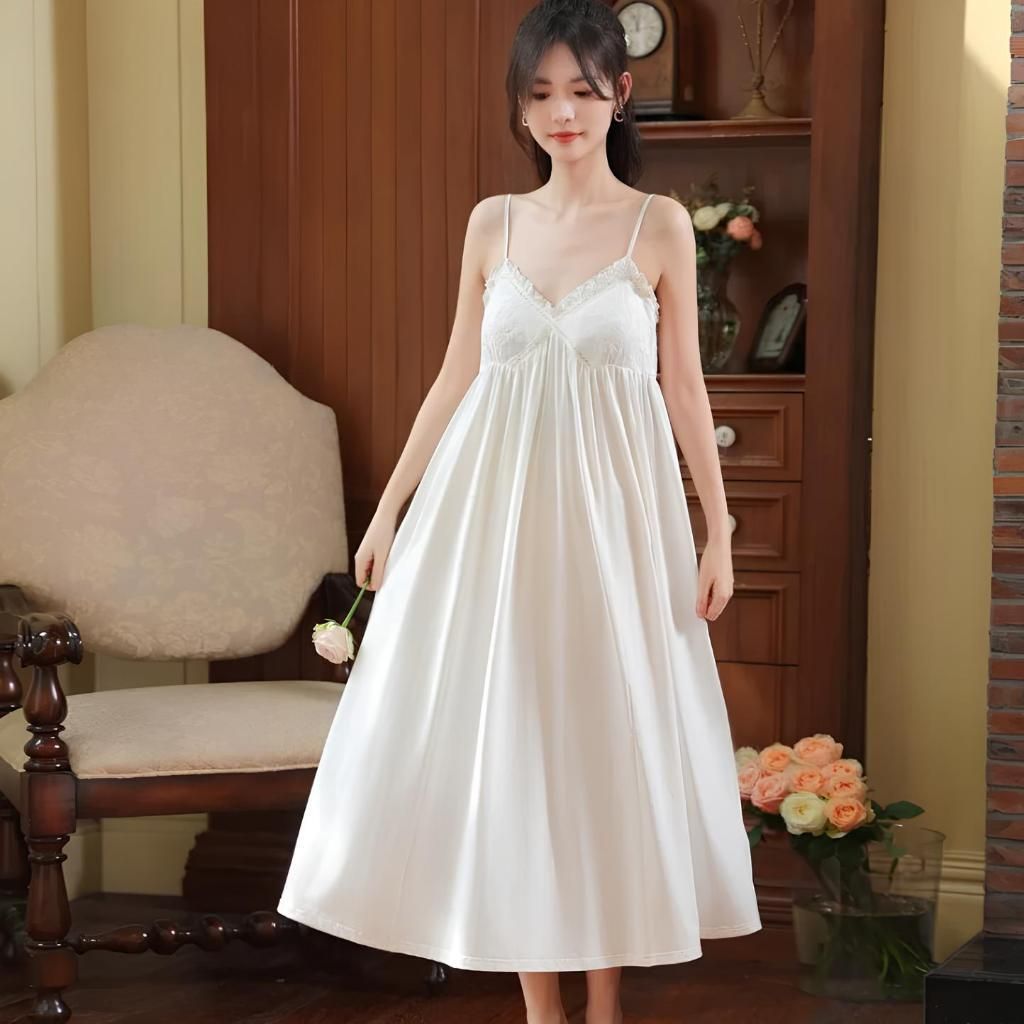 tw-11134207-820l5-mo50dnz7g4y084