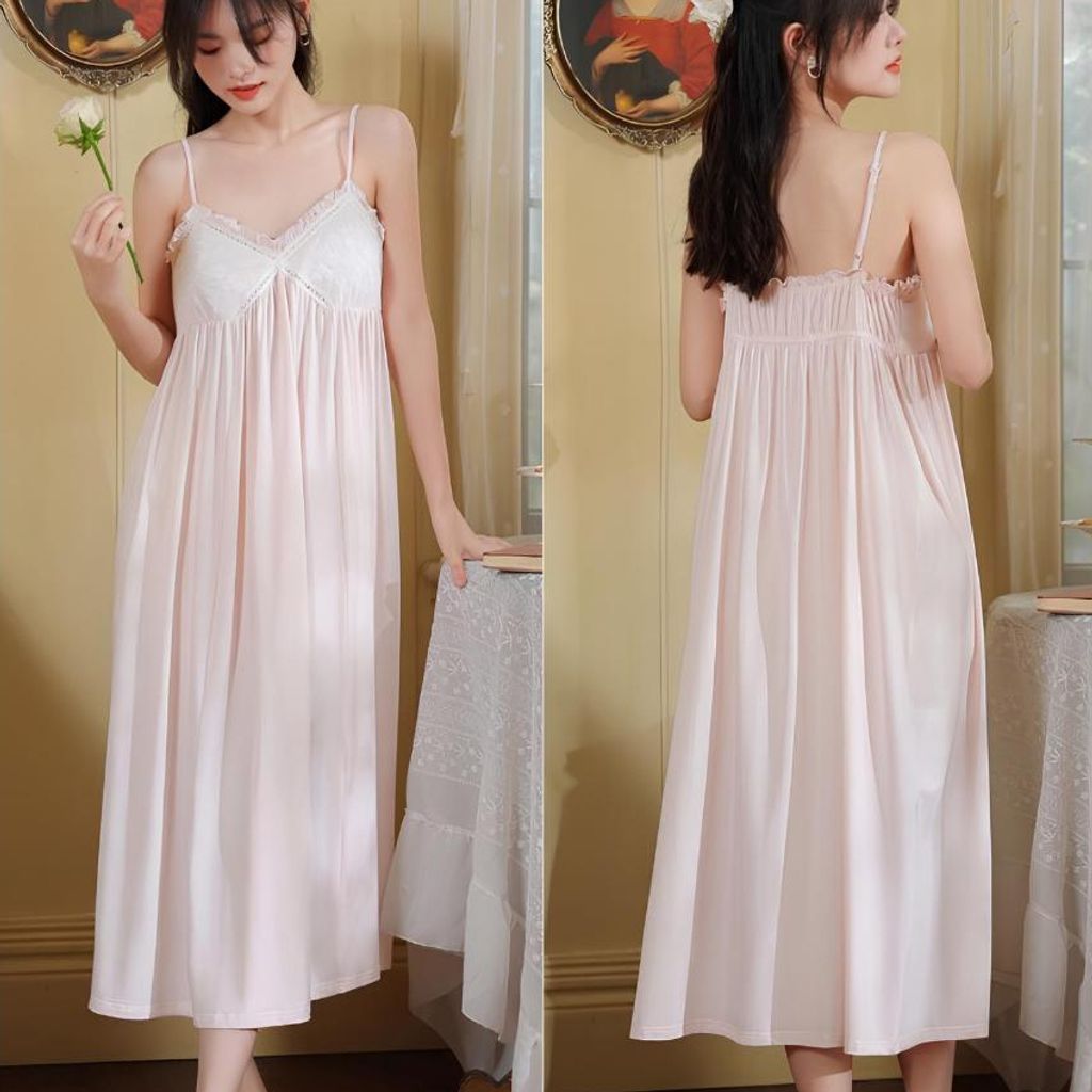 tw-11134207-820la-mo50k3d1cft0d4