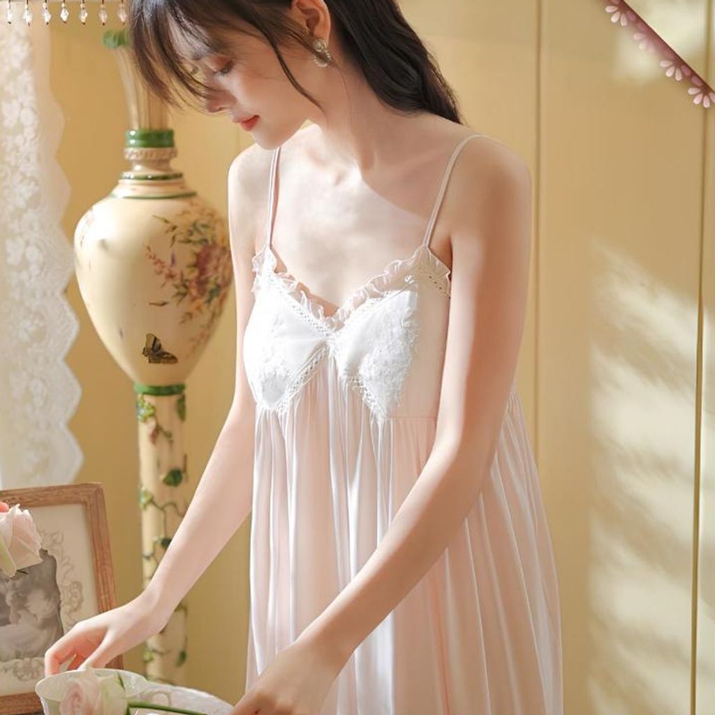 tw-11134207-820li-mo50k8u1kkxue9