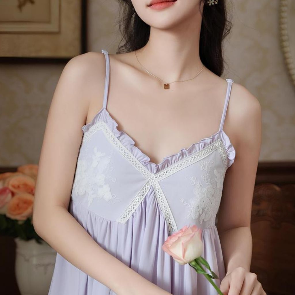 tw-11134207-820lc-mo50l1j9dudgd0