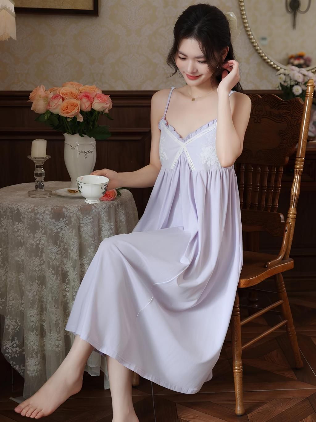 tw-11134207-820le-mo50dzkhgxs38e