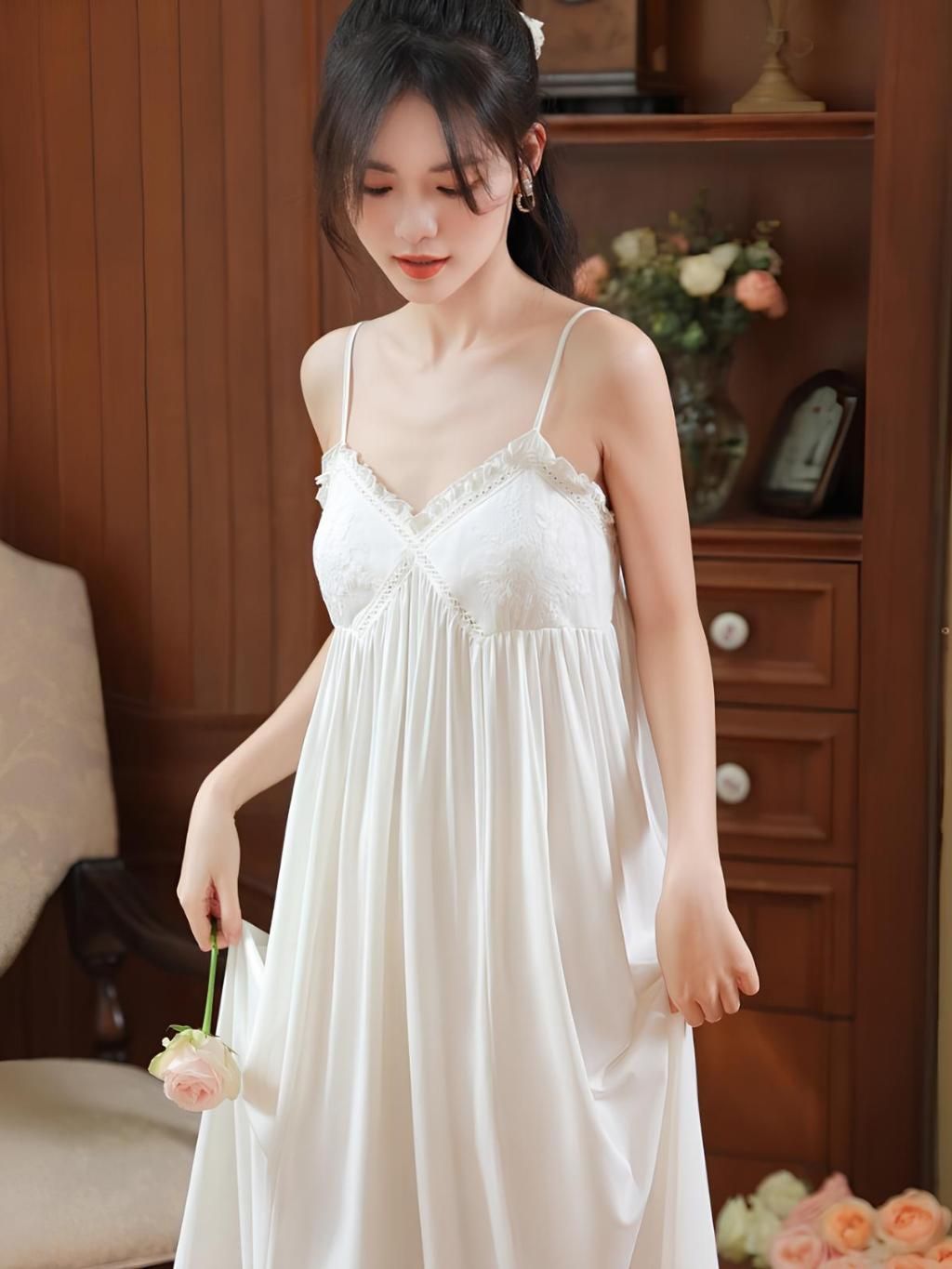 tw-11134207-820la-mo50e5j82scm46