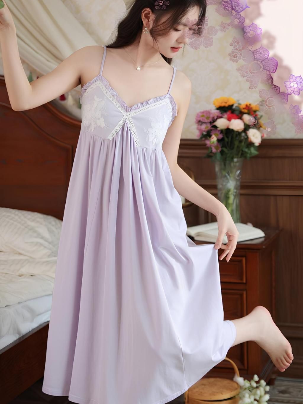 tw-11134207-820l9-mo50ehrt9p1f01