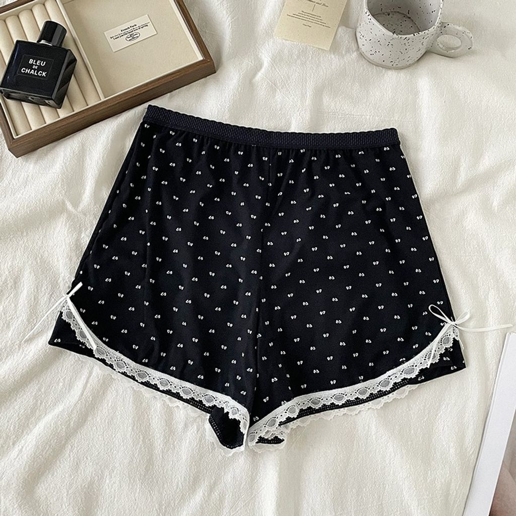 tw-11134207-820l6-mo6m2tzmpvycc2