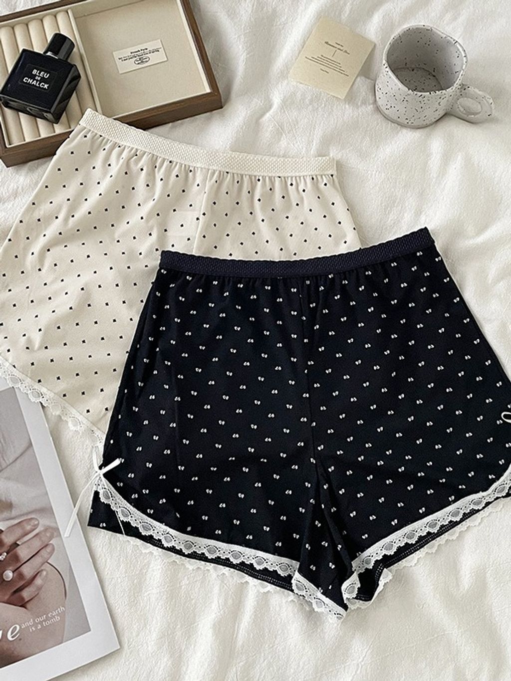tw-11134207-820l4-mo6m2owxm48x3a