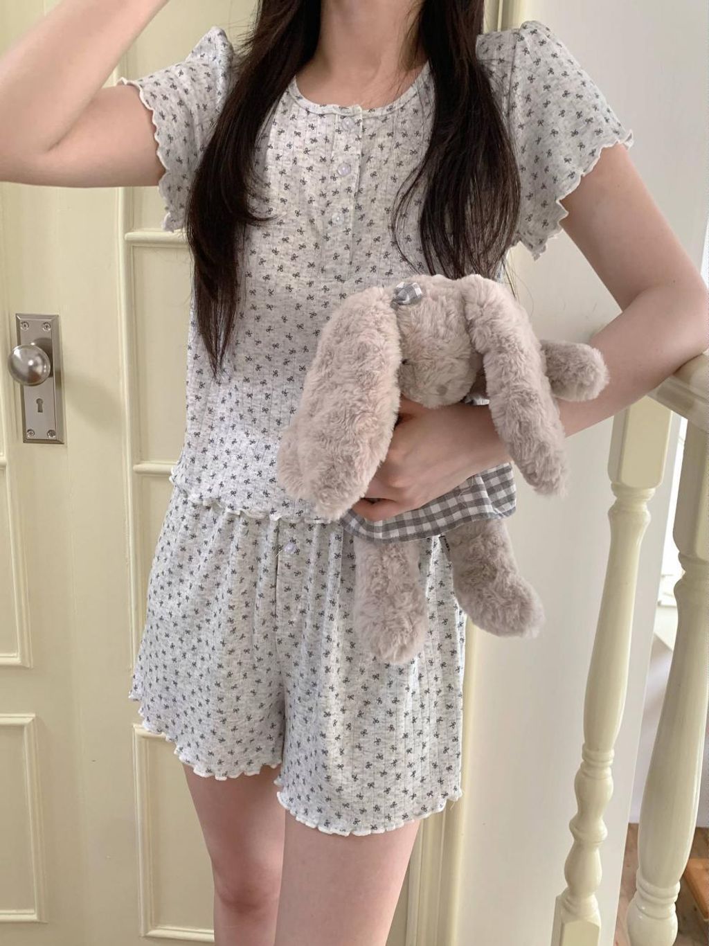 tw-11134207-820ld-mo9ldjt2t43r60