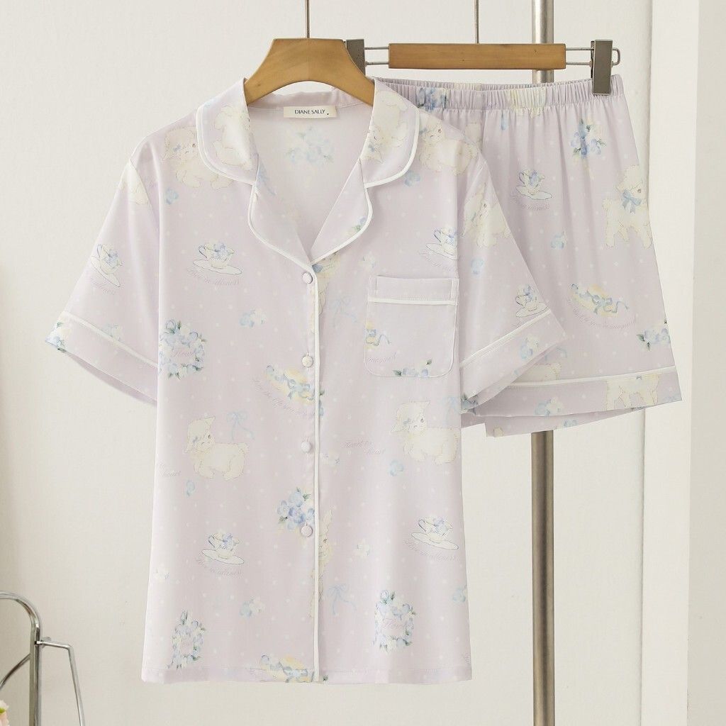 tw-11134207-820lc-mods10msidc085
