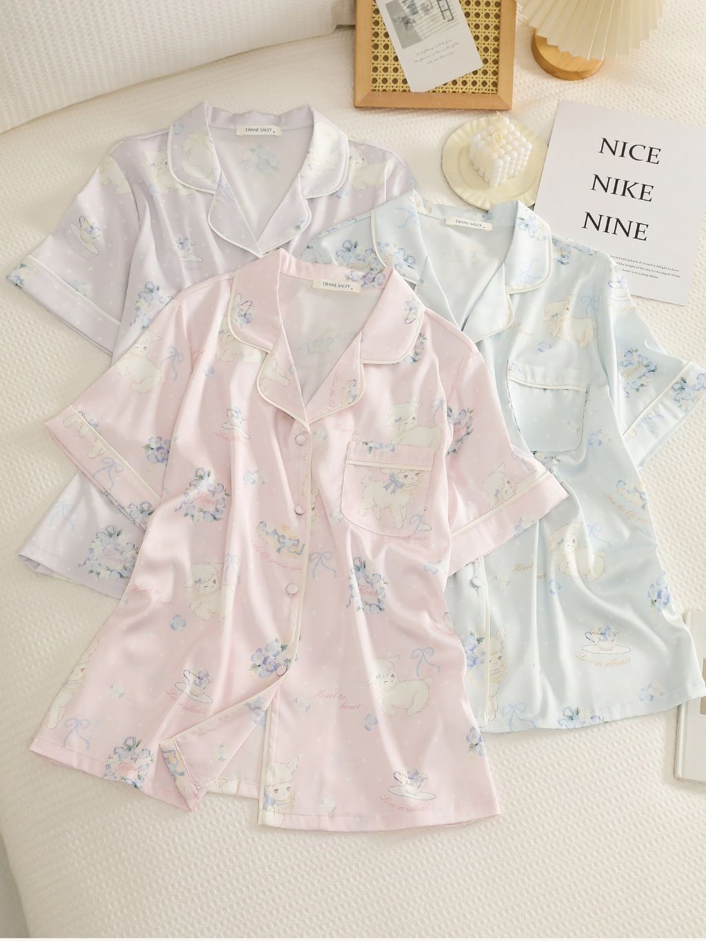 tw-11134207-820lf-modry2ju0gzt89
