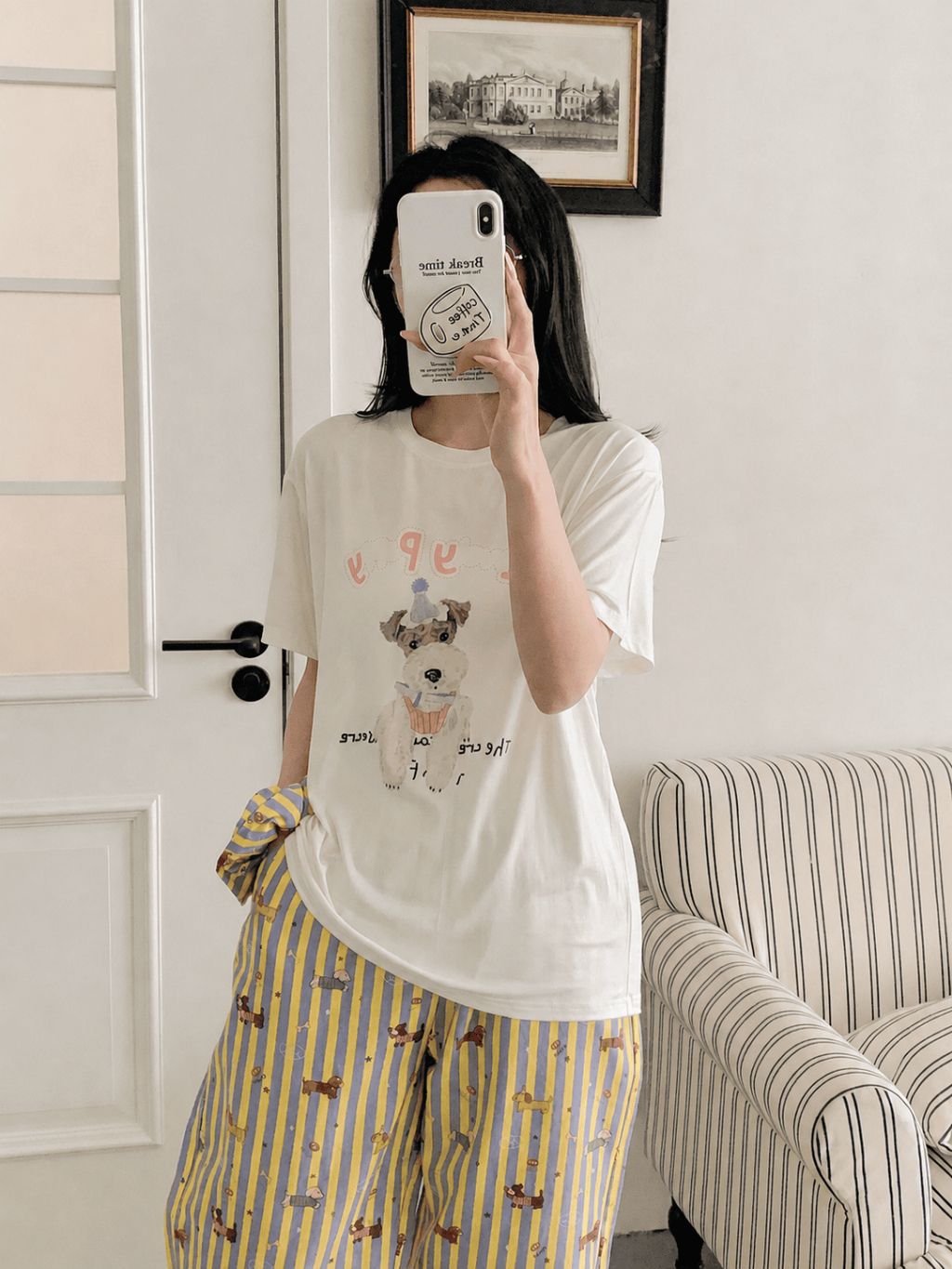 tw-11134207-820ld-moeyyuekwglc62