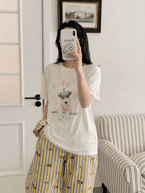 tw-11134207-820ld-moeyyuekwglc62