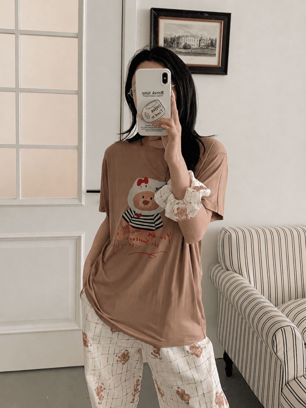tw-11134207-820lf-moeyzdtzmayoe7