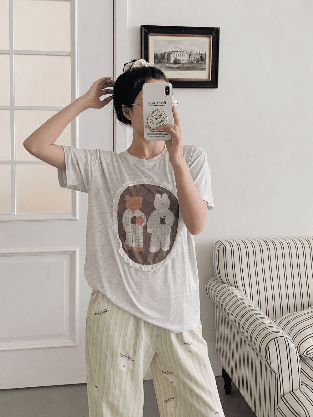 tw-11134207-820le-moeyzdtwkqo922