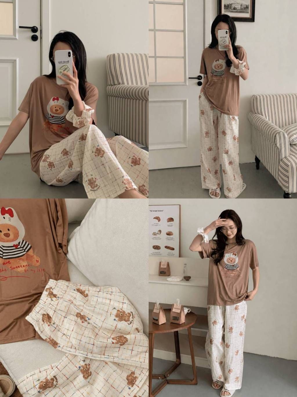 tw-11134207-820lh-moezxyuryb64a1