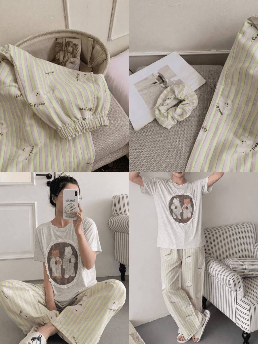 tw-11134207-820l5-moezxyumvpcd26