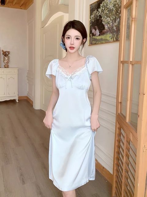 tw-11134207-820li-mogj892pspahe0
