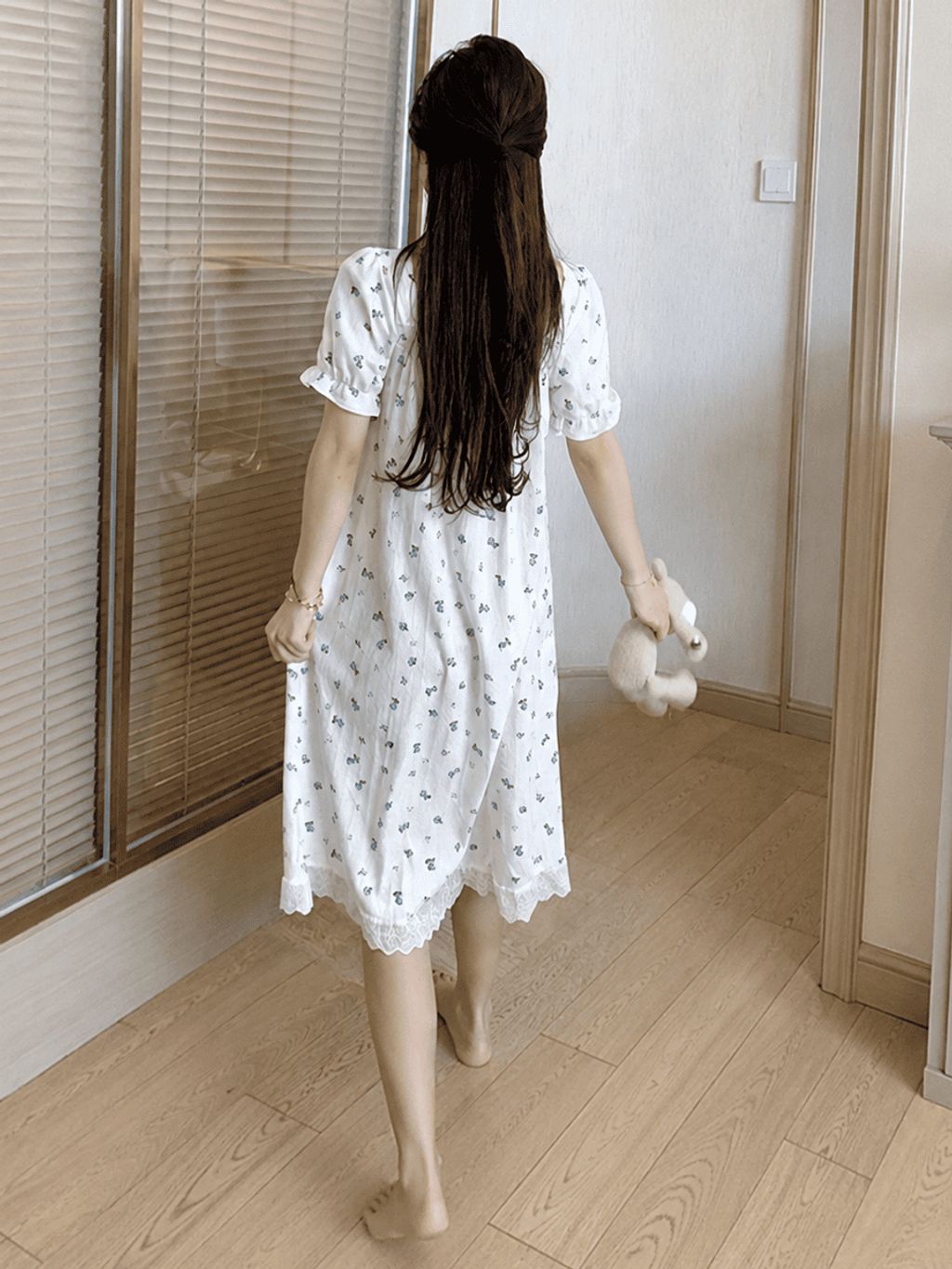 tw-11134207-820ld-moglqfzyrsox21