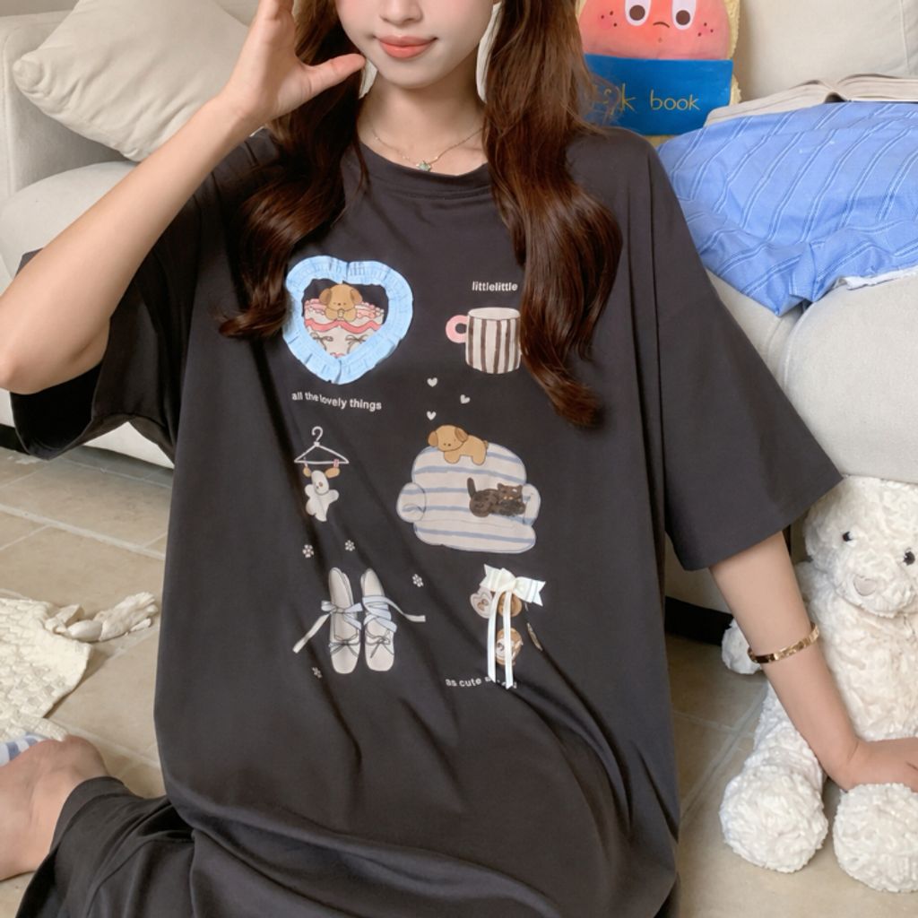 tw-11134207-820le-mogp66tcnx8s55