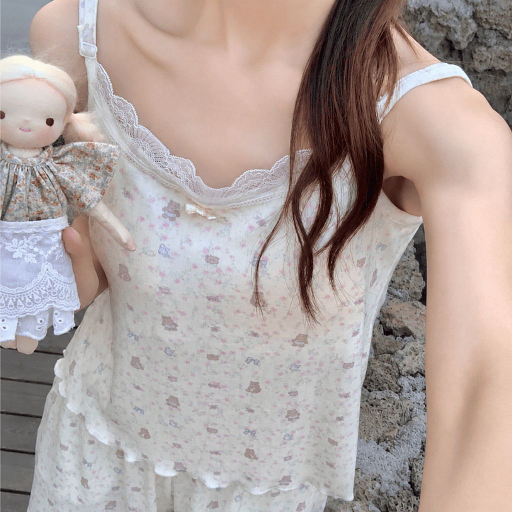 tw-11134207-820l6-mogqd3b0aln24f