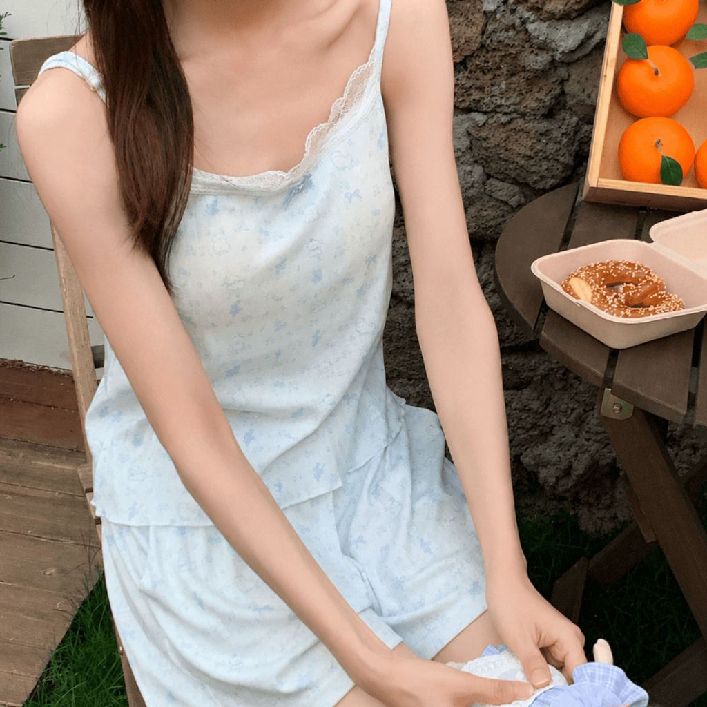 tw-11134207-820l5-mogqdcqyffup0c