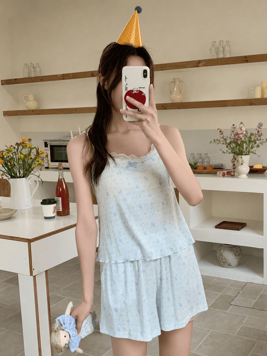 tw-11134207-820lf-mogq3ev2eeq7c1