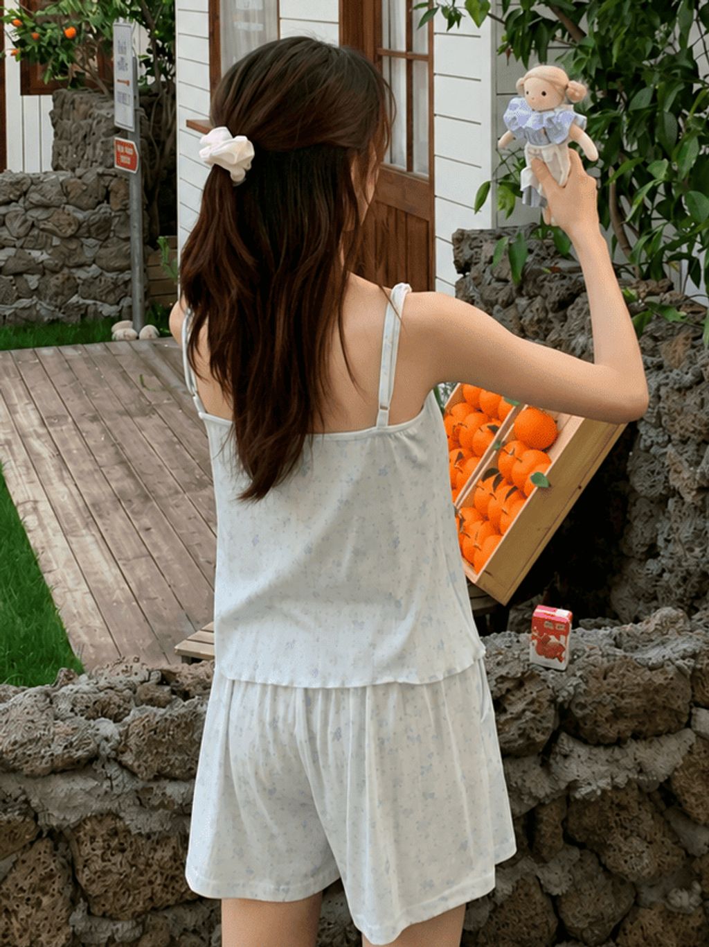 tw-11134207-820l8-mogq2nzqd1qn90