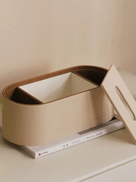 tw-11134207-820lg-mogrzabilh55fb