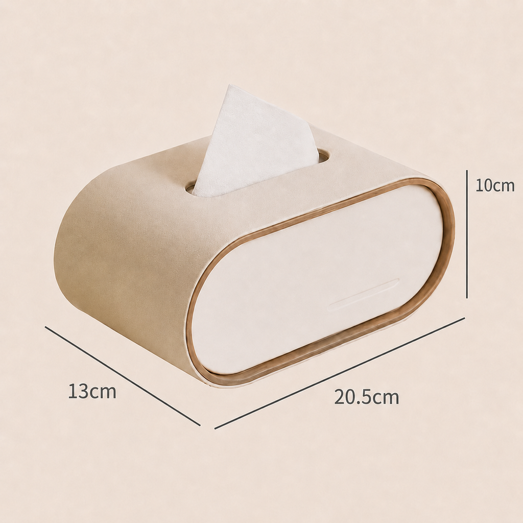 tw-11134208-820l4-mogrqhh0j2mm74