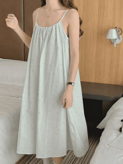 tw-11134207-820lc-moj80sfflczl0f