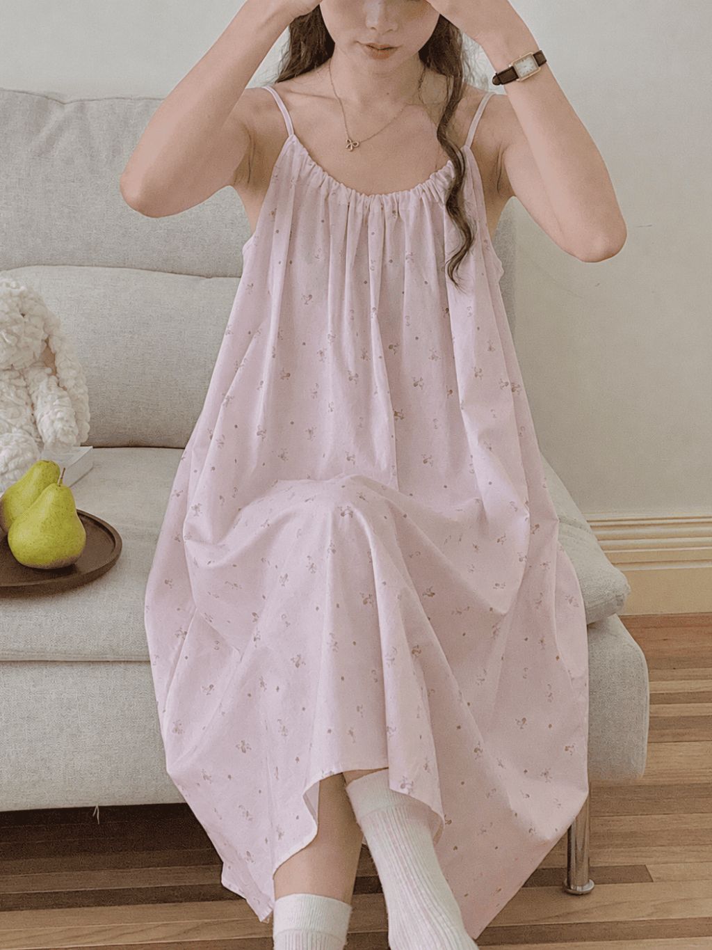 tw-11134207-820lf-moj80jkdktn175