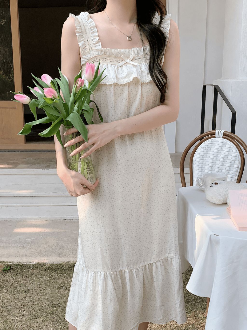tw-11134207-820l9-moj9z994n1n2bd