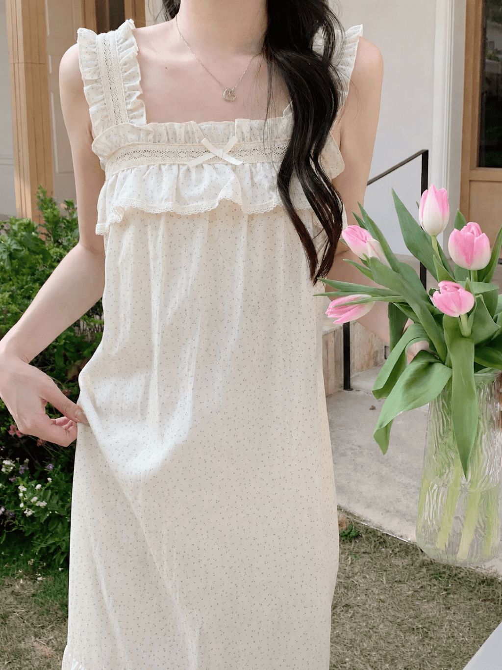 tw-11134207-820li-moj9z9od8mbl7d