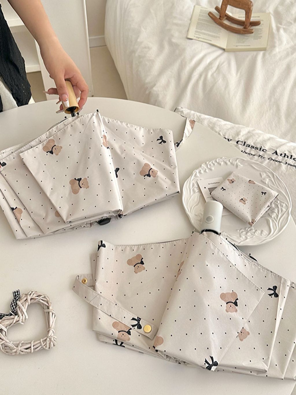 tw-11134207-820lb-mop9zejyt8uadb