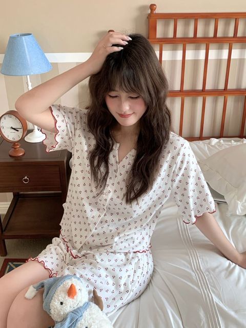 tw-11134207-820l5-mp0edqww96a449